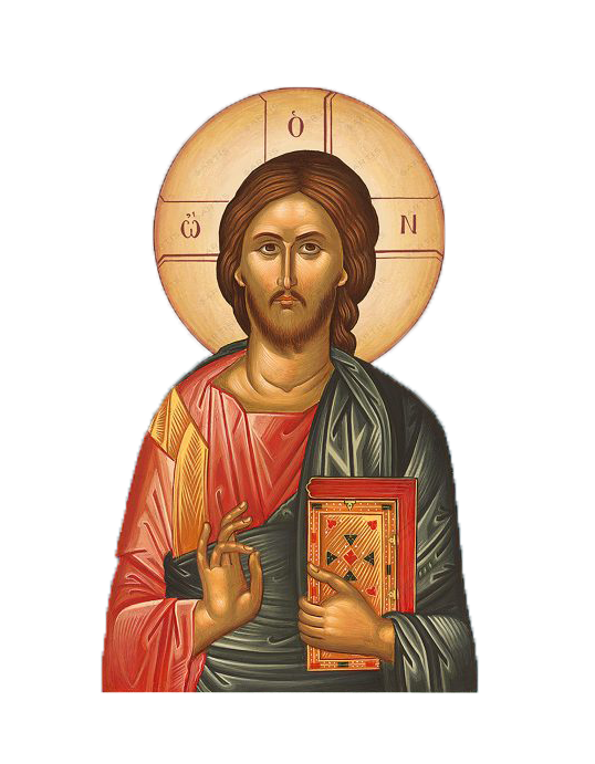 Εικόνα Ύμνου